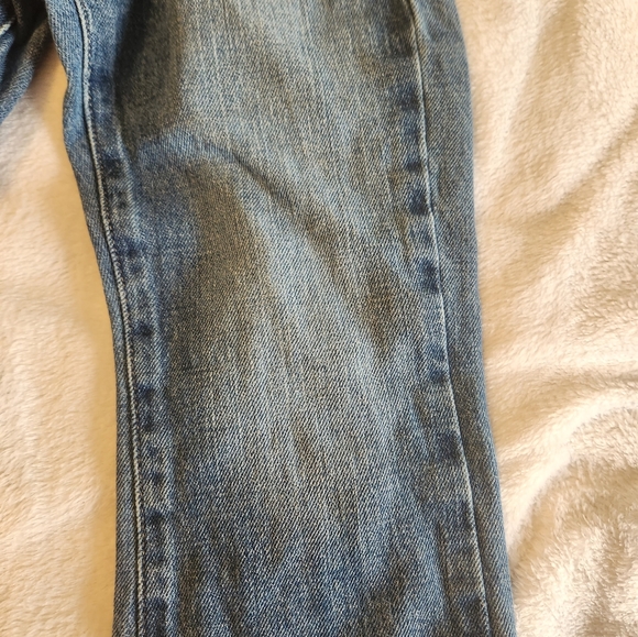 Children's place jeans - Picture 11 of 13